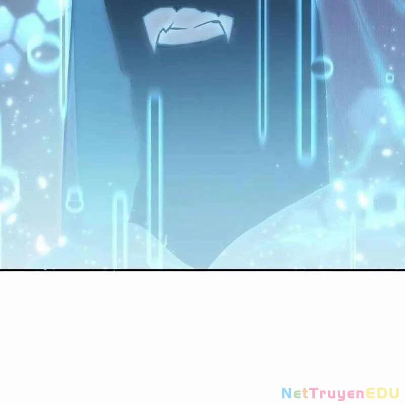 Trị Liệu Sư Quá Mạnh 12 trang 21