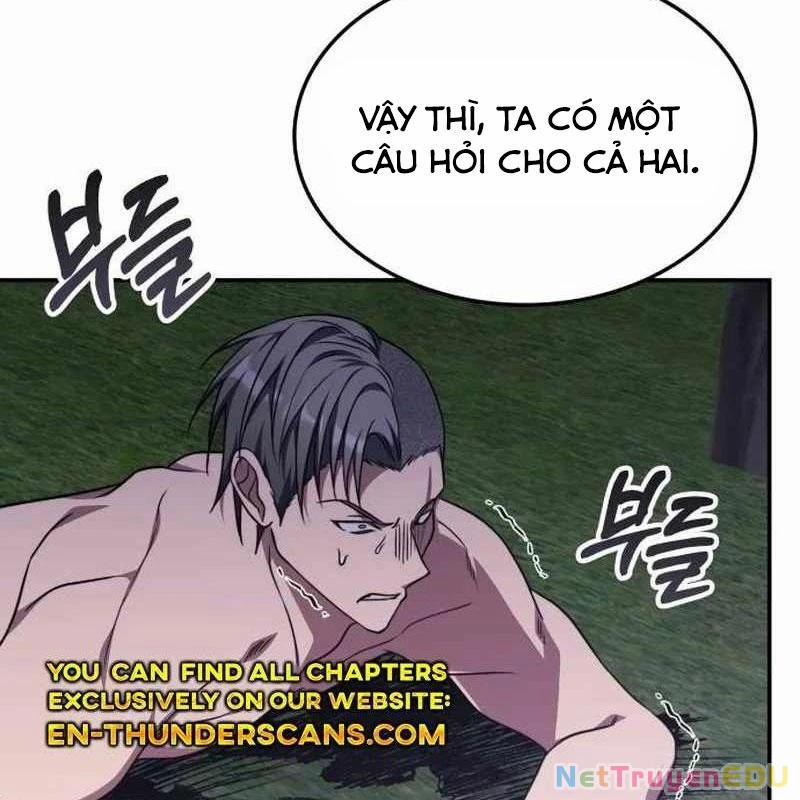 Trị Liệu Sư Quá Mạnh 12 trang 25