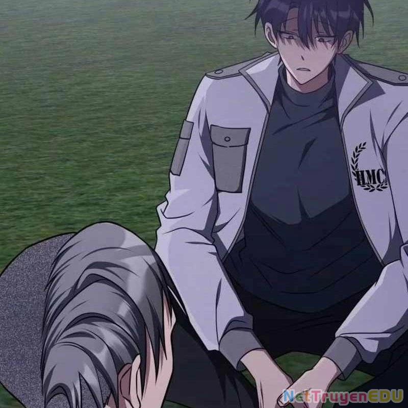 Trị Liệu Sư Quá Mạnh 12 trang 27