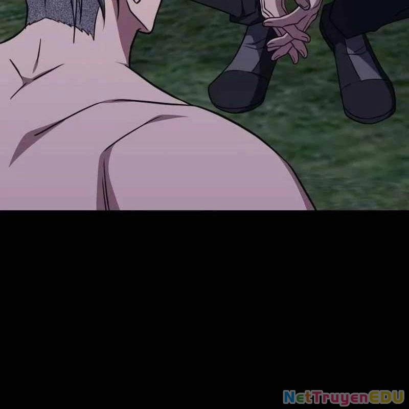 Trị Liệu Sư Quá Mạnh 12 trang 28