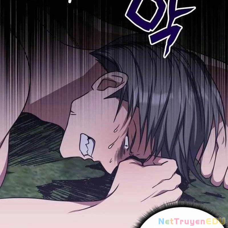 Trị Liệu Sư Quá Mạnh 12 trang 30