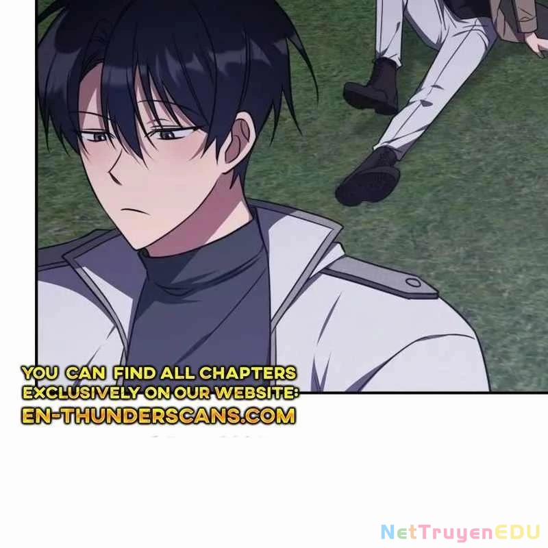 Trị Liệu Sư Quá Mạnh 12 trang 38