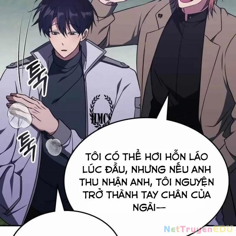 Trị Liệu Sư Quá Mạnh 12 trang 56