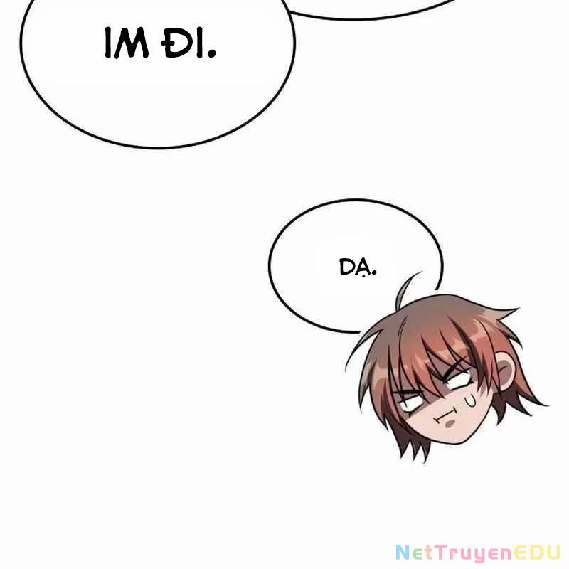Trị Liệu Sư Quá Mạnh 12 trang 57