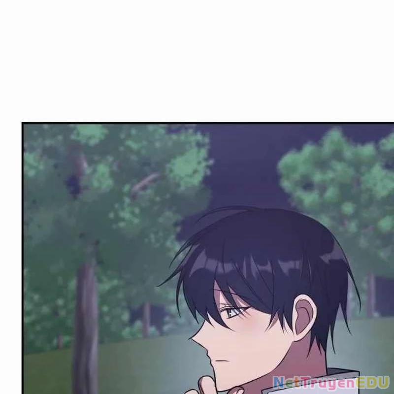 Trị Liệu Sư Quá Mạnh 12 trang 58