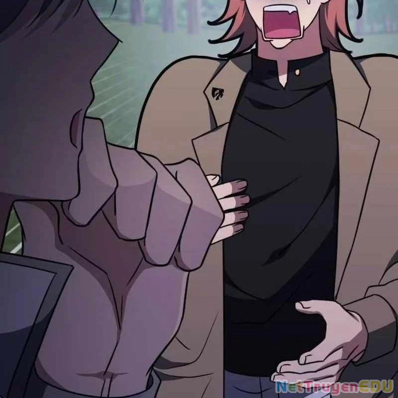 Trị Liệu Sư Quá Mạnh 12 trang 64