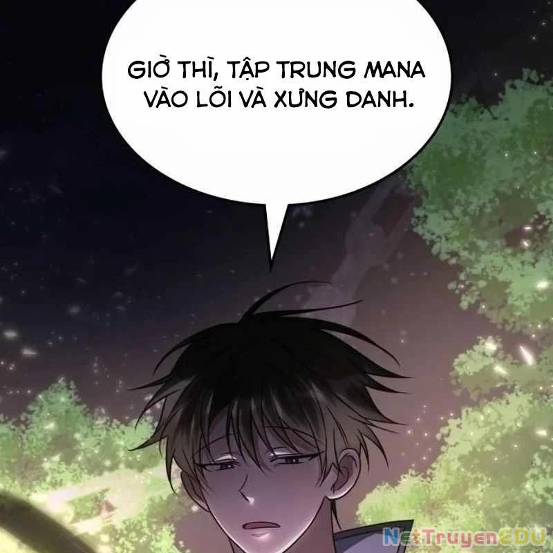 Trị Liệu Sư Quá Mạnh 12 trang 75