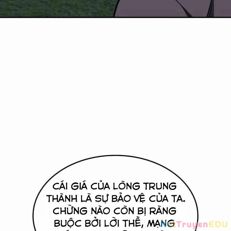 Trị Liệu Sư Quá Mạnh 12 trang 82
