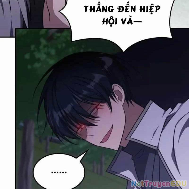 Trị Liệu Sư Quá Mạnh 12 trang 89