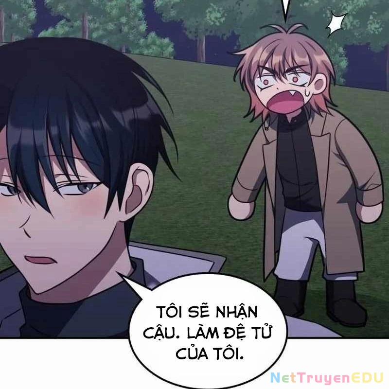 Trị Liệu Sư Quá Mạnh 12 trang 94