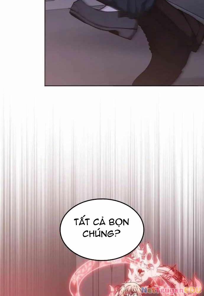 Trị Liệu Sư Quá Mạnh 13 trang 102