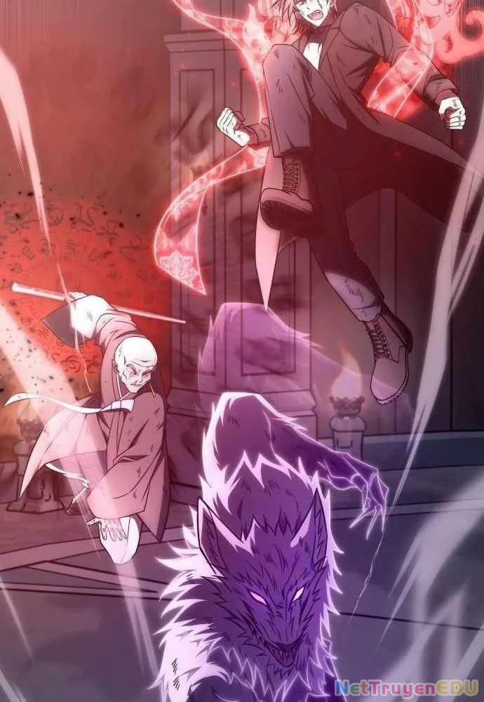 Trị Liệu Sư Quá Mạnh 13 trang 103