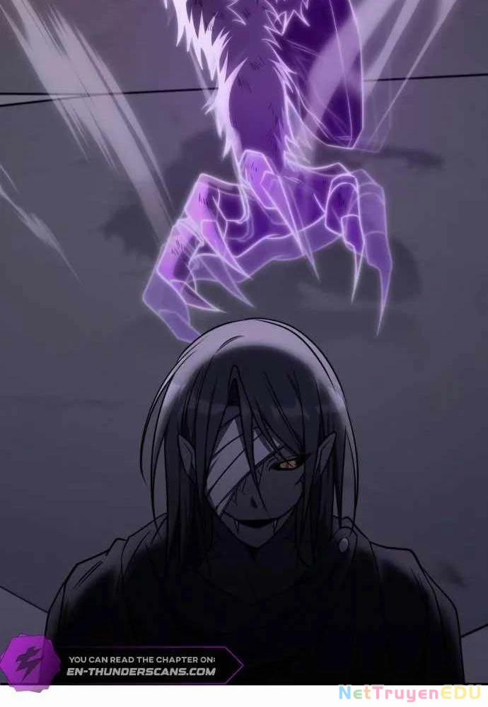 Trị Liệu Sư Quá Mạnh 13 trang 104