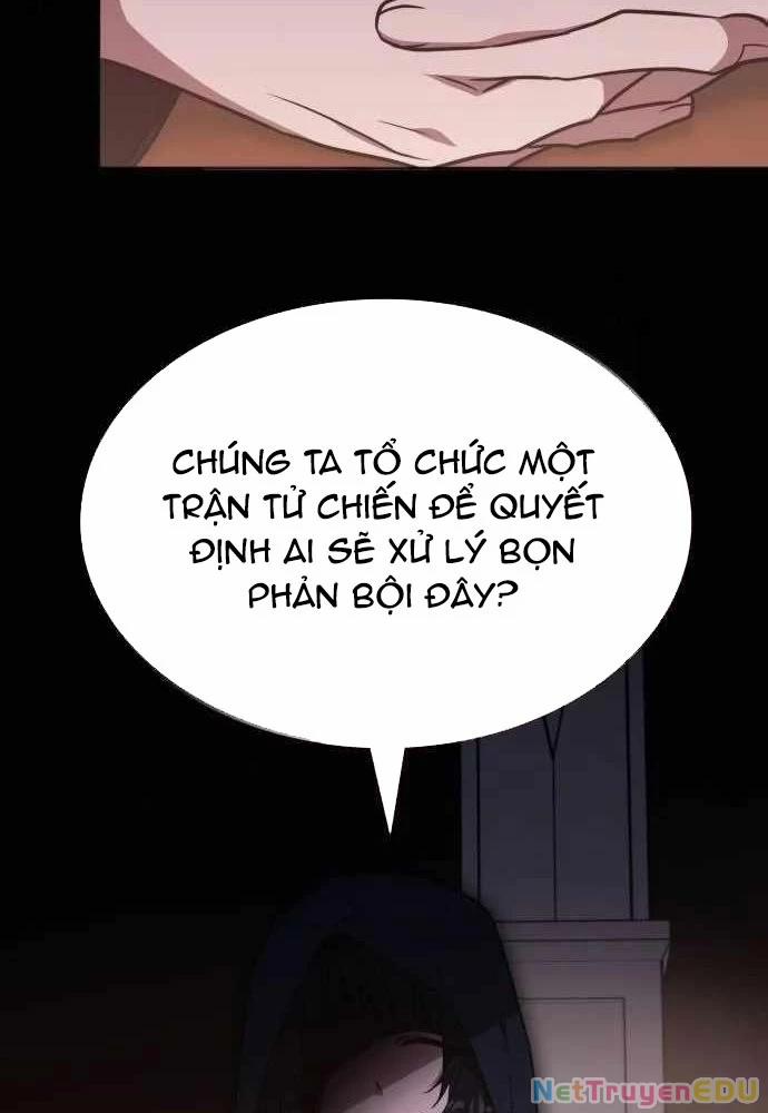 Trị Liệu Sư Quá Mạnh 13 trang 12