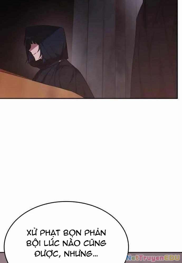 Trị Liệu Sư Quá Mạnh 13 trang 16