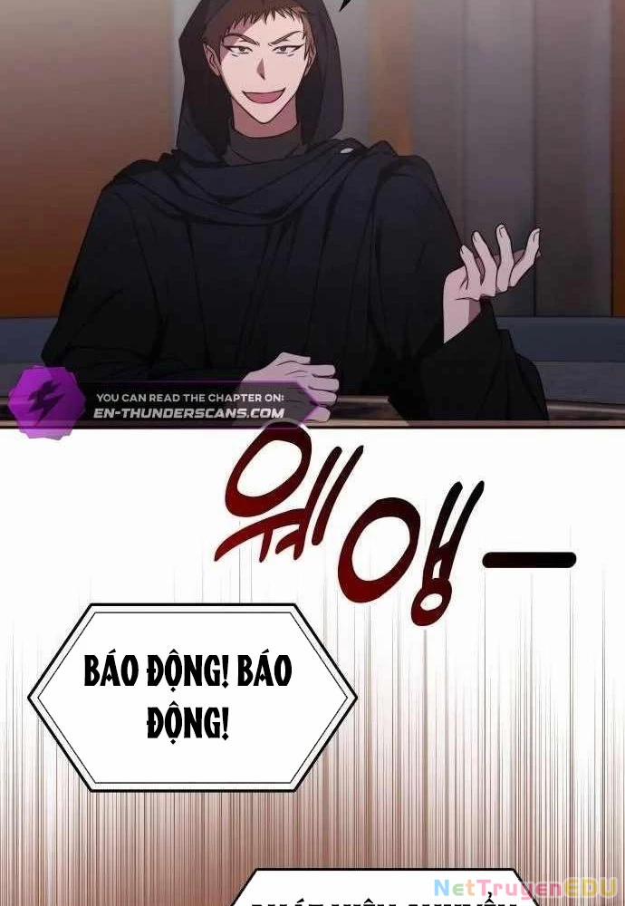 Trị Liệu Sư Quá Mạnh 13 trang 19