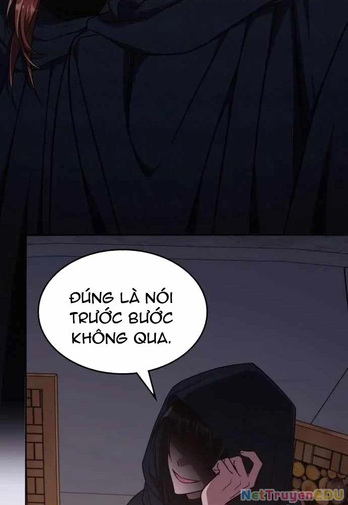 Trị Liệu Sư Quá Mạnh 13 trang 21