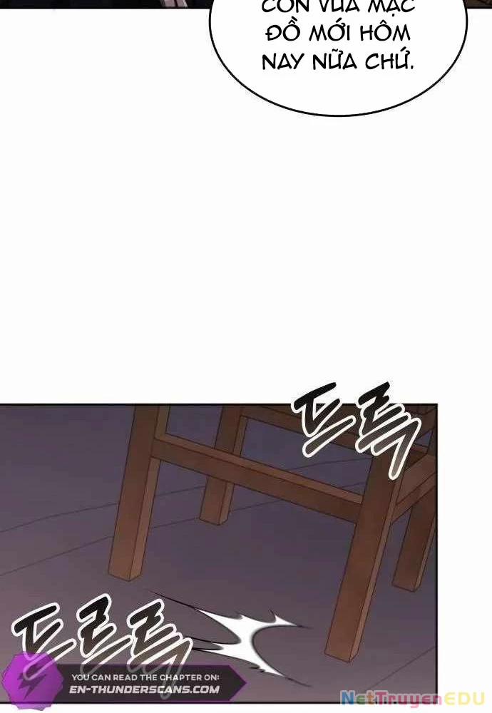 Trị Liệu Sư Quá Mạnh 13 trang 24
