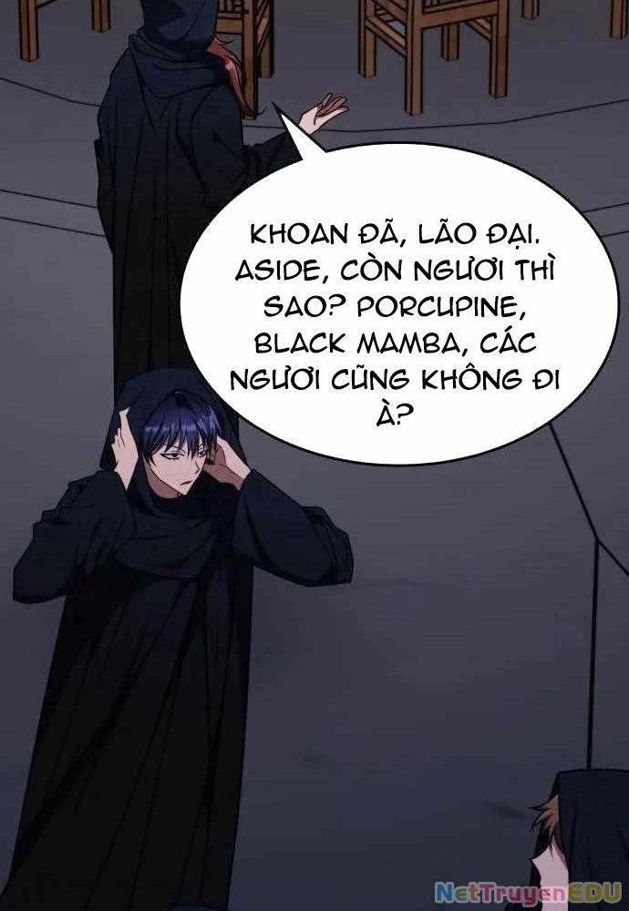 Trị Liệu Sư Quá Mạnh 13 trang 26