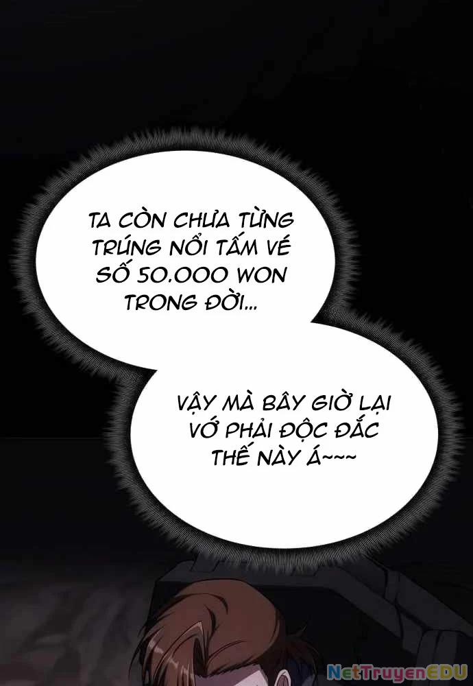 Trị Liệu Sư Quá Mạnh 13 trang 31