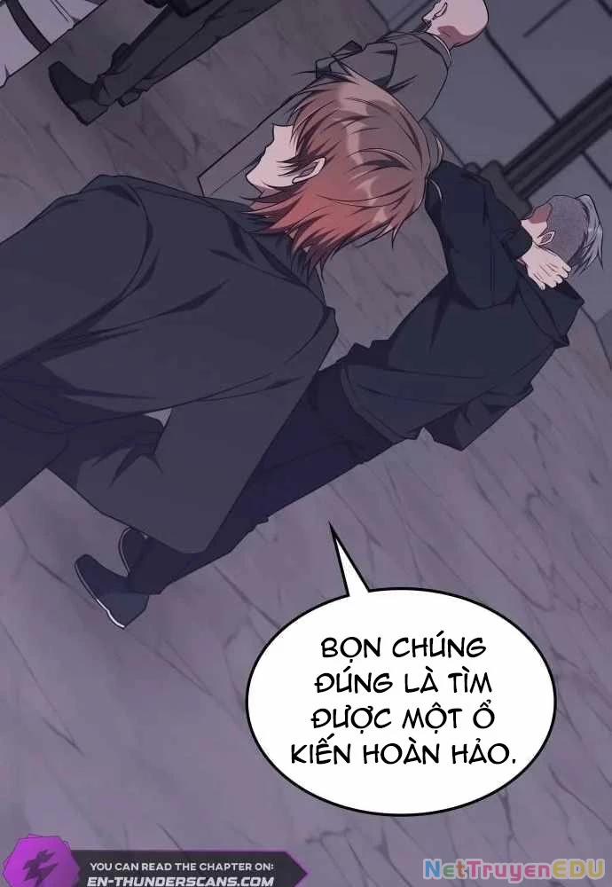 Trị Liệu Sư Quá Mạnh 13 trang 36