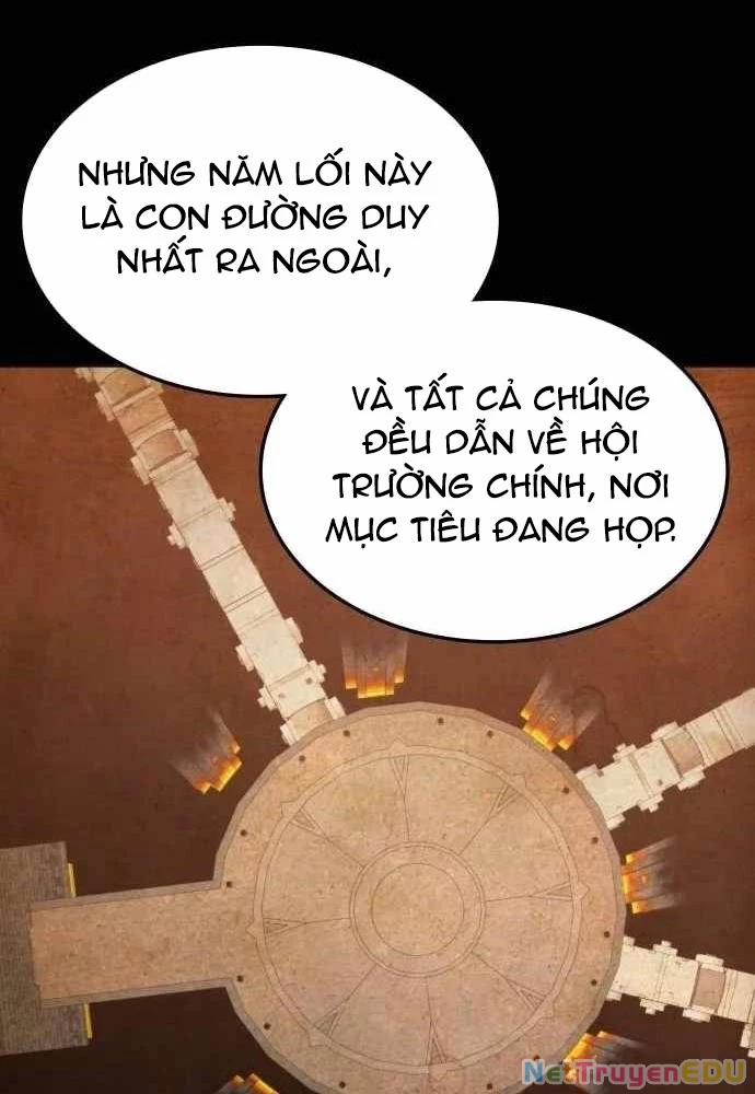 Trị Liệu Sư Quá Mạnh 13 trang 39