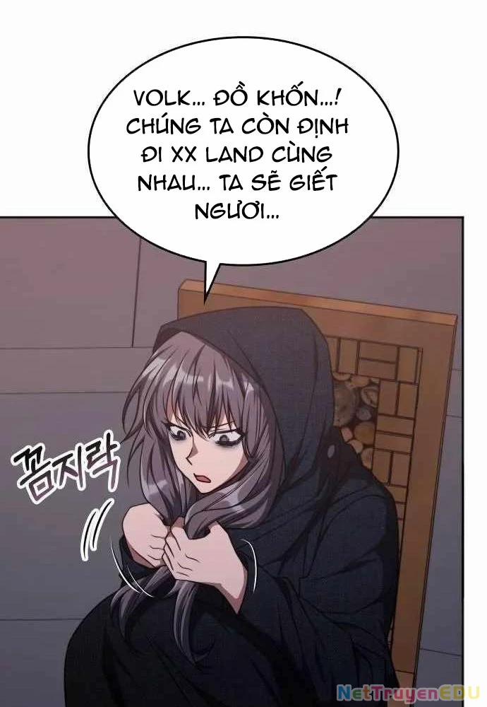 Trị Liệu Sư Quá Mạnh 13 trang 5