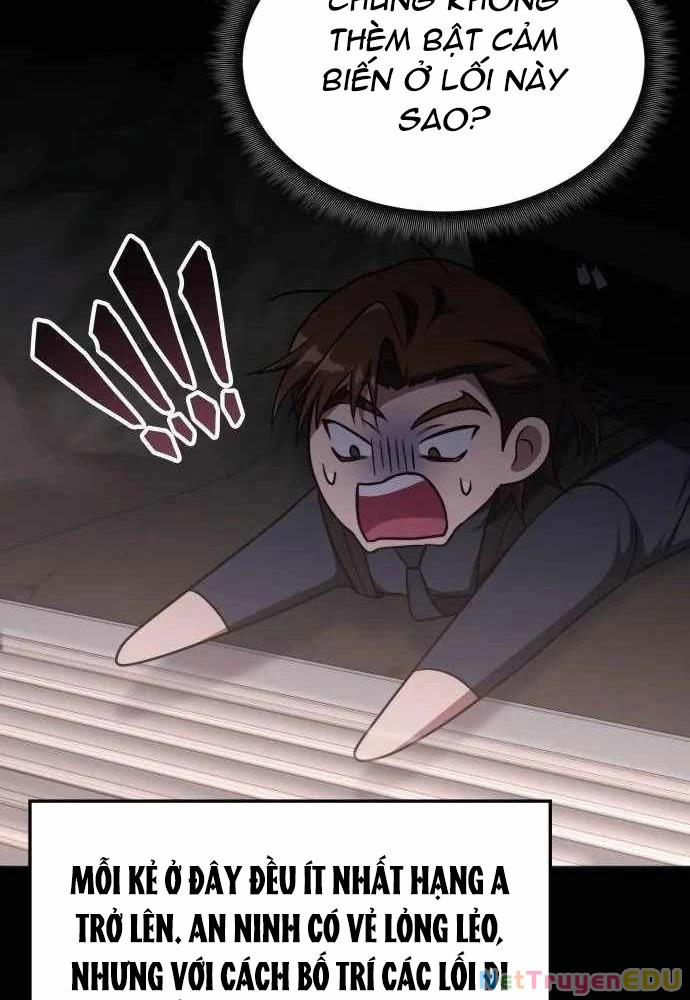 Trị Liệu Sư Quá Mạnh 13 trang 52