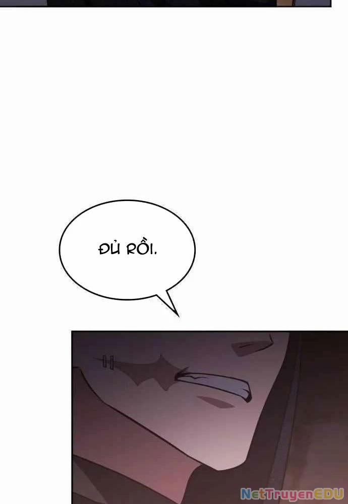 Trị Liệu Sư Quá Mạnh 13 trang 6