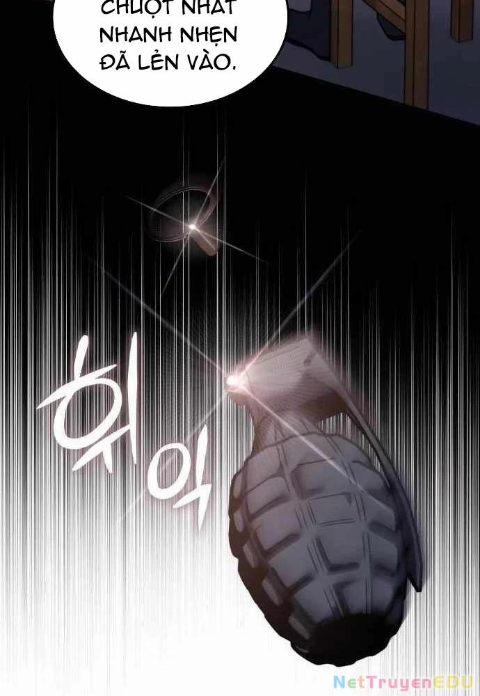 Trị Liệu Sư Quá Mạnh 13 trang 65