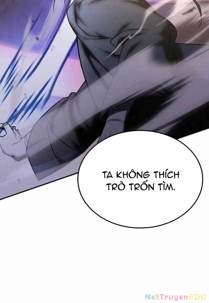 Trị Liệu Sư Quá Mạnh 13 trang 68