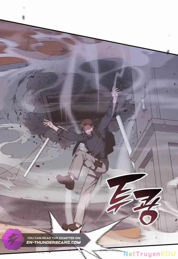 Trị Liệu Sư Quá Mạnh 13 trang 69