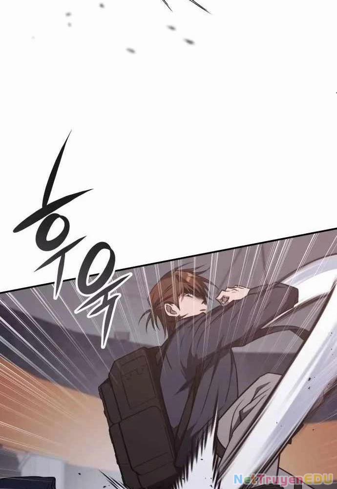 Trị Liệu Sư Quá Mạnh 13 trang 70