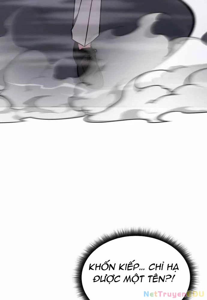 Trị Liệu Sư Quá Mạnh 13 trang 73