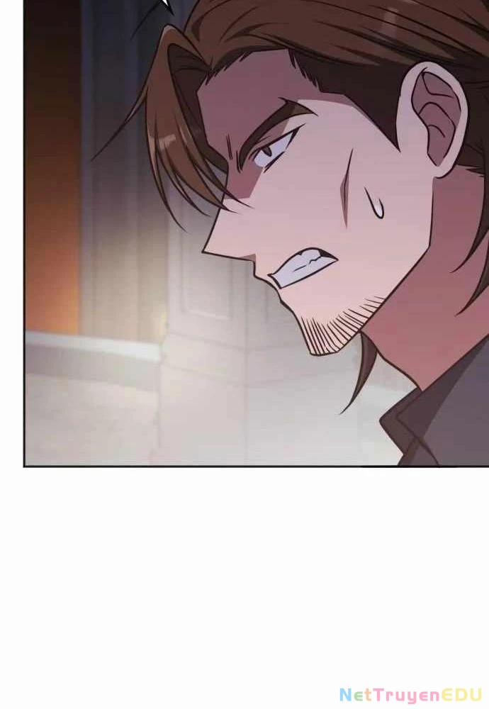 Trị Liệu Sư Quá Mạnh 13 trang 79
