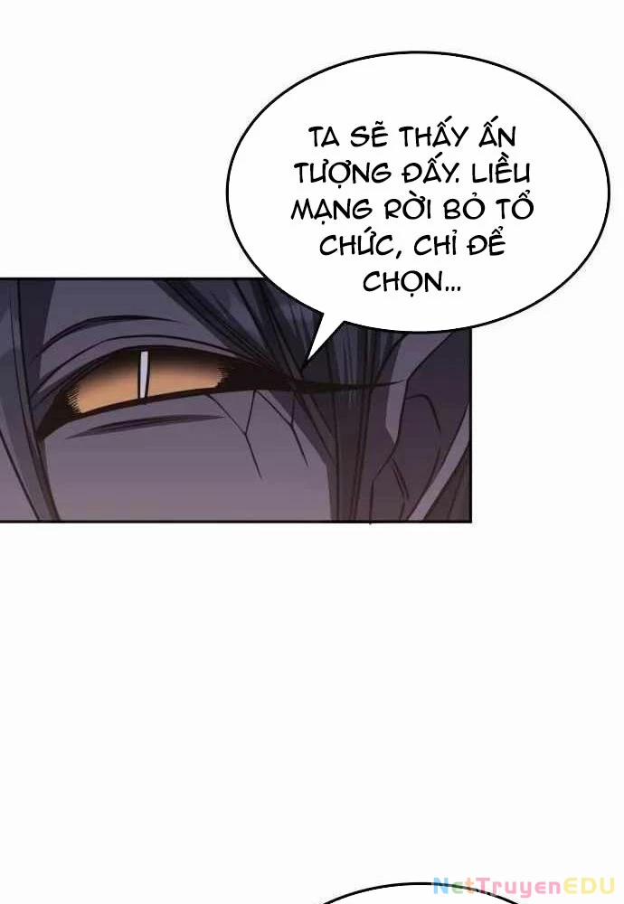 Trị Liệu Sư Quá Mạnh 13 trang 80
