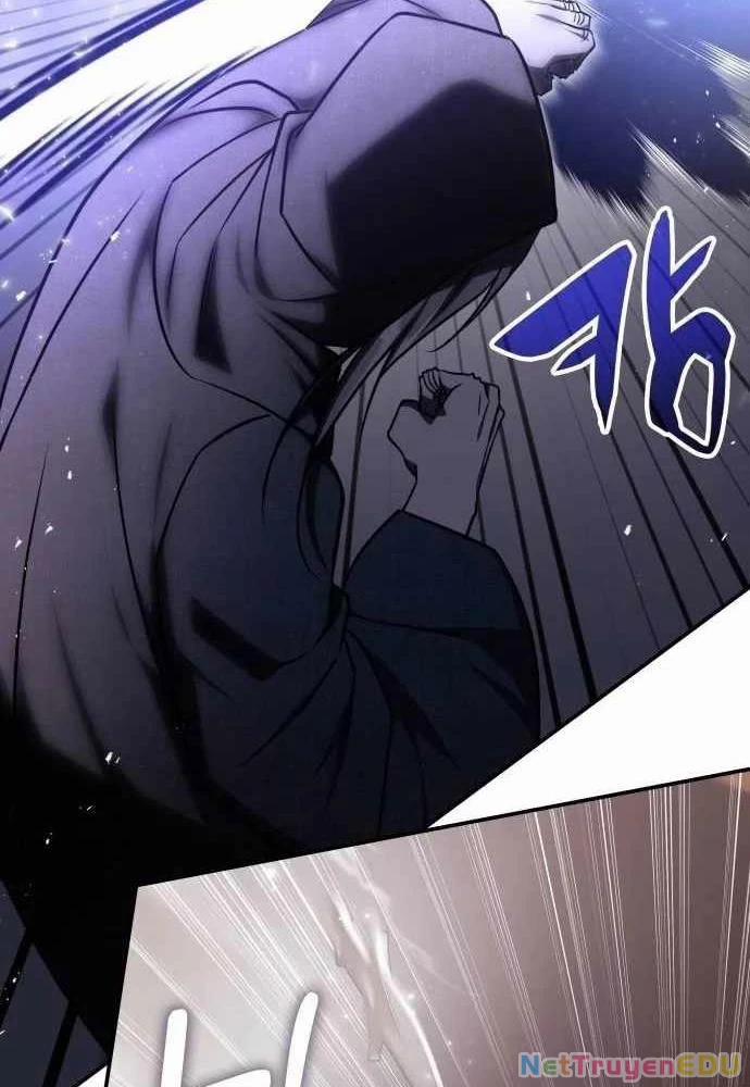 Trị Liệu Sư Quá Mạnh 13 trang 83