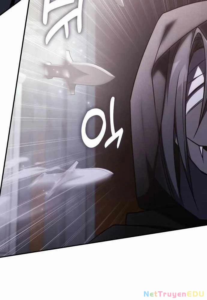 Trị Liệu Sư Quá Mạnh 13 trang 84