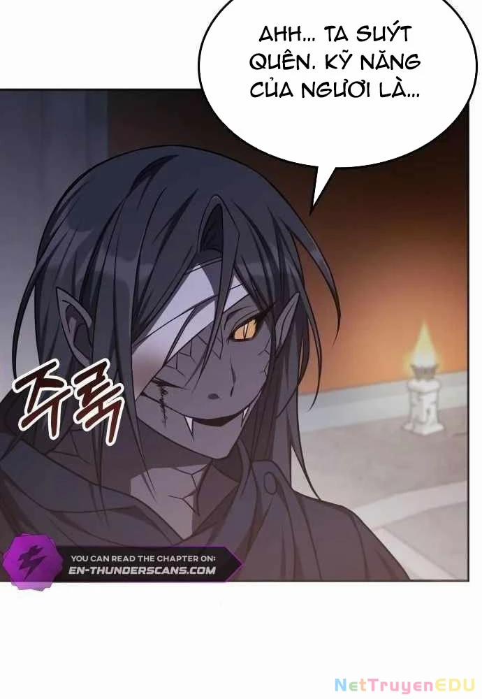 Trị Liệu Sư Quá Mạnh 13 trang 87