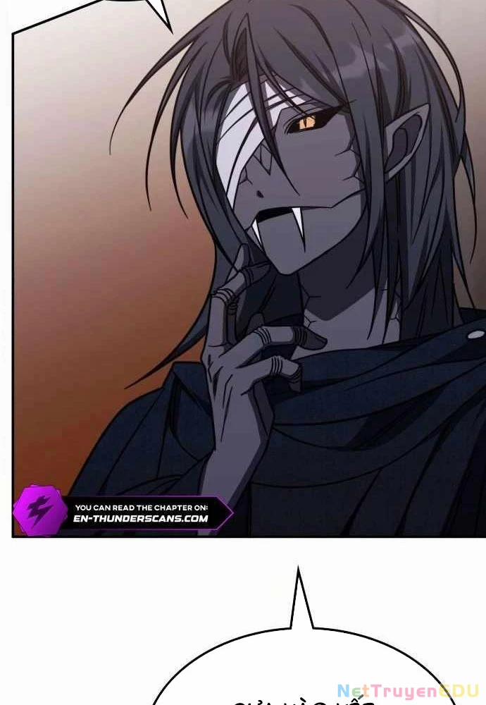 Trị Liệu Sư Quá Mạnh 14 trang 10