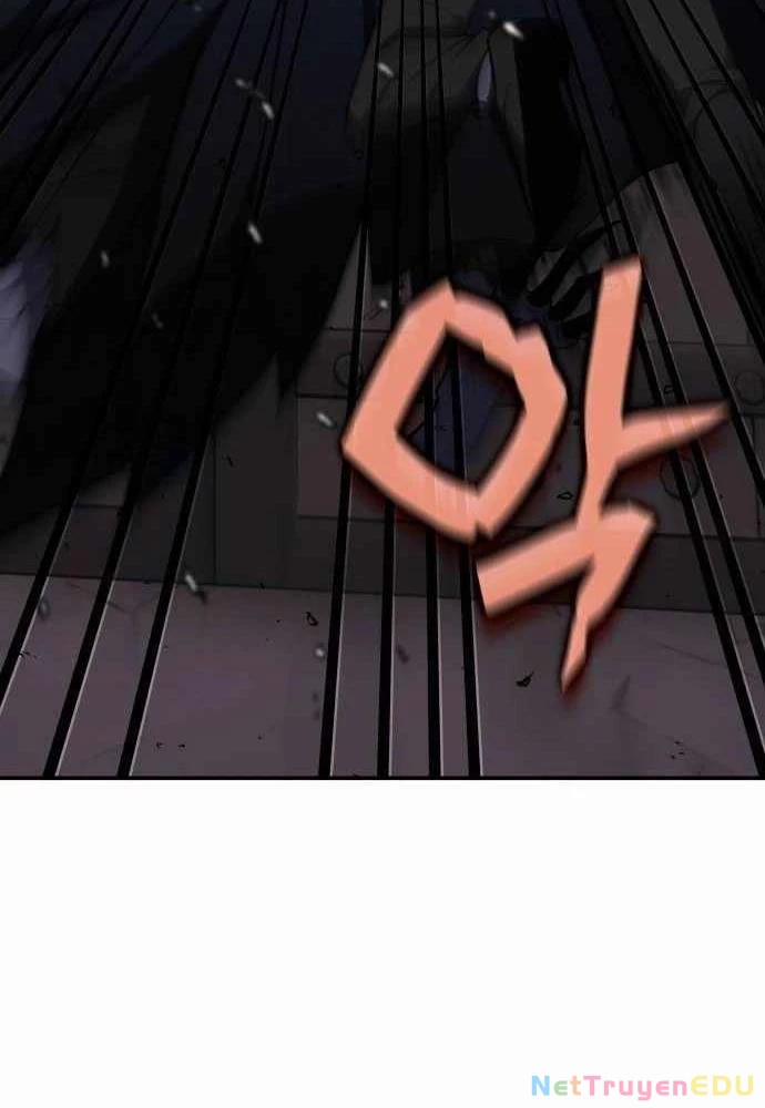 Trị Liệu Sư Quá Mạnh 14 trang 105