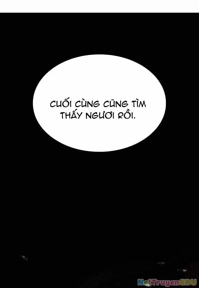 Trị Liệu Sư Quá Mạnh 14 trang 106