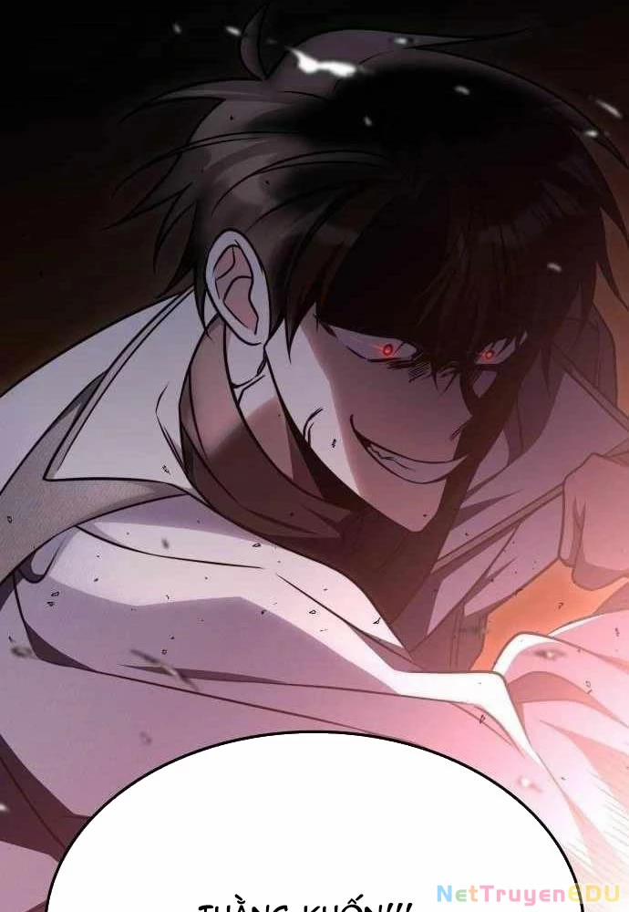 Trị Liệu Sư Quá Mạnh 14 trang 107