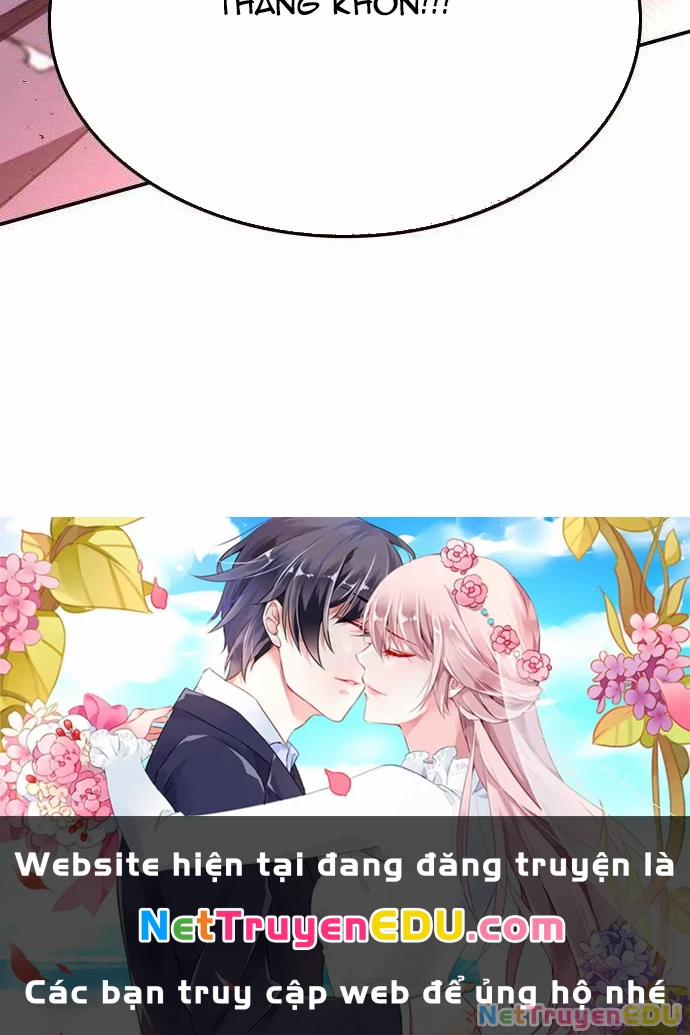 Trị Liệu Sư Quá Mạnh 14 trang 108