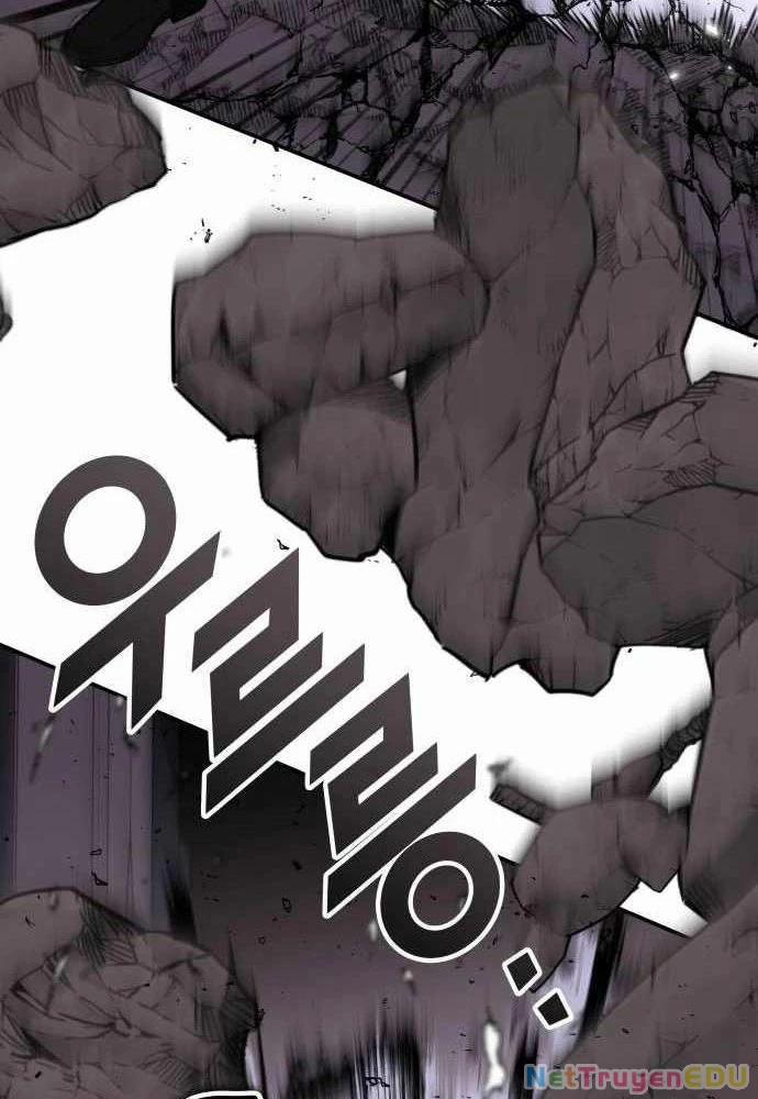 Trị Liệu Sư Quá Mạnh 14 trang 14