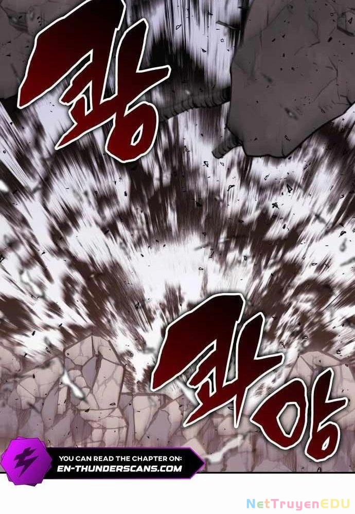 Trị Liệu Sư Quá Mạnh 14 trang 15