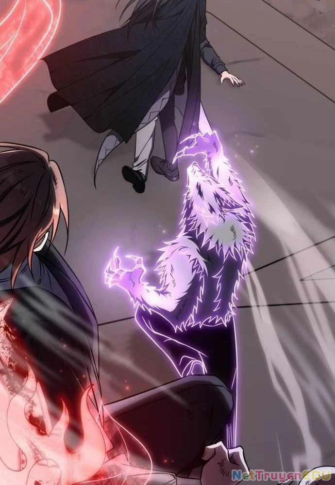 Trị Liệu Sư Quá Mạnh 14 trang 2
