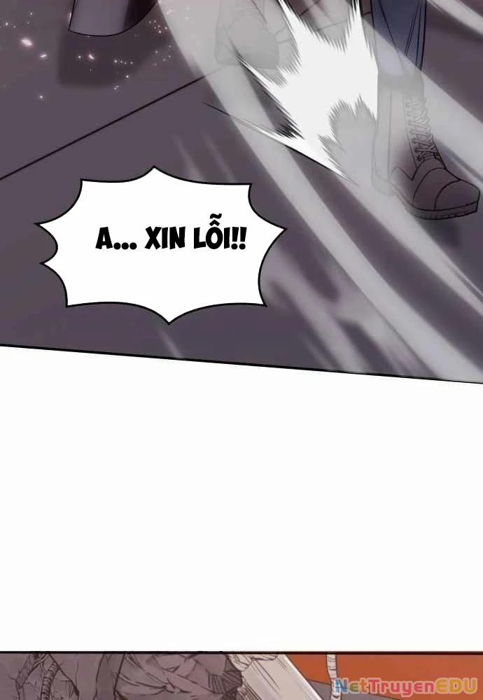 Trị Liệu Sư Quá Mạnh 14 trang 24