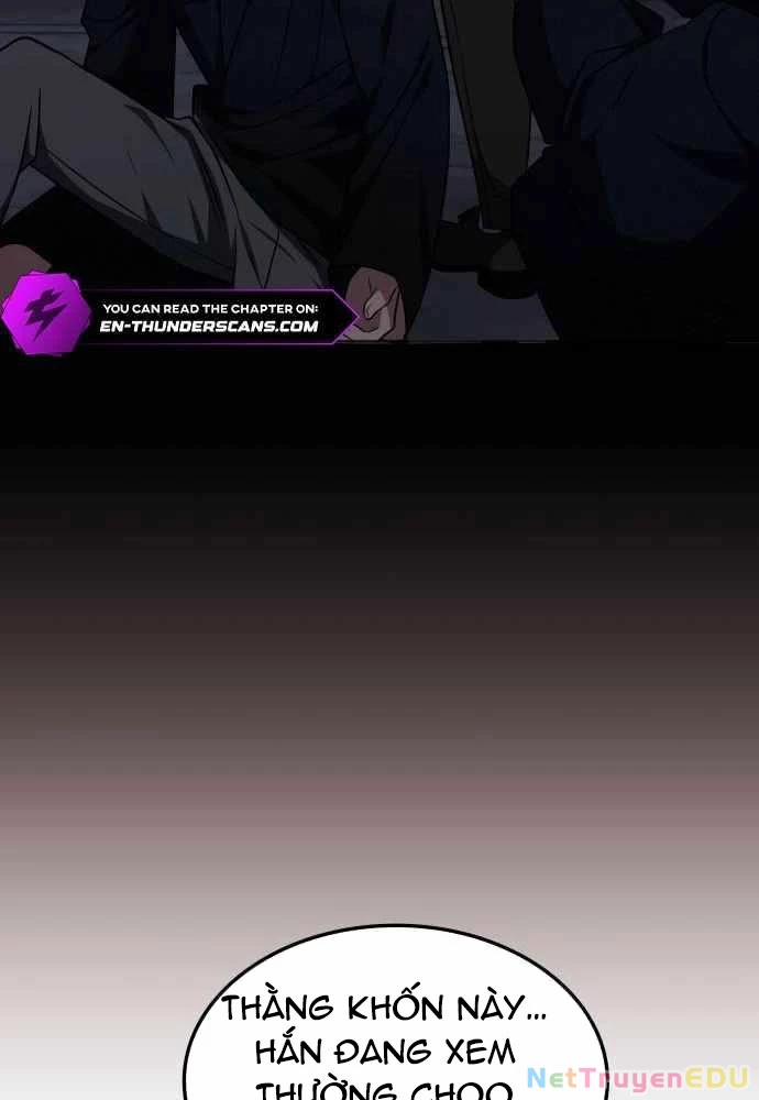 Trị Liệu Sư Quá Mạnh 14 trang 31