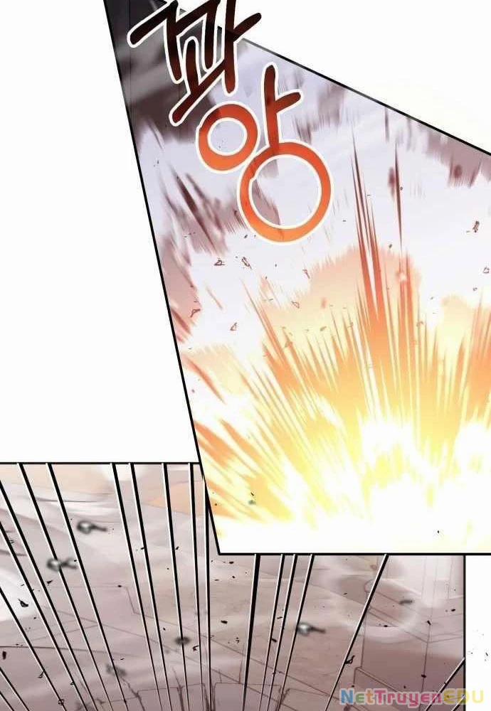 Trị Liệu Sư Quá Mạnh 14 trang 4